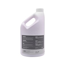 Dr.Dirt 酸性清潔劑 4L
