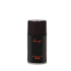 Amigo 空氣清新劑