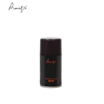 Amigo 空氣清新劑
