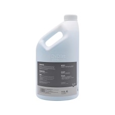 Dr.Dirt 鹼性全能清潔劑 4L