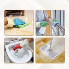 Dr.Dirt All Purpose Sterilizing Cleaner - Cleanic Cleaning Equipment