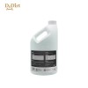 Dr.Dirt 多用途清潔消毒劑 4L