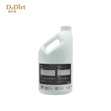 Dr.Dirt 多用途清潔消毒劑 4L