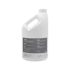 Dr.Dirt 除蟎高泡地毯清潔劑 4L