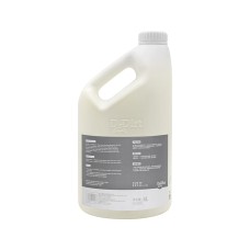 Dr.Dirt 除蟎低泡地毯清潔劑 4L