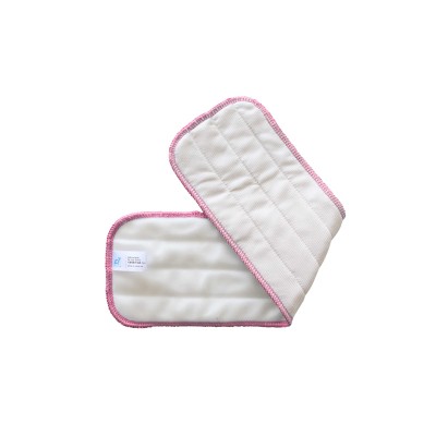 施達 乾濕兩用微纖平拖布