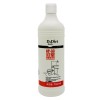Dr.Dirt 浴室多用途清潔劑 750ml