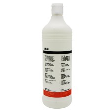 Dr.Dirt Bathroom Multi Purpose Cleaner - Cleanic Cleaning Equipment
