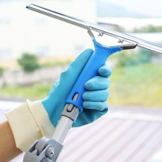 CT Easy-lock Telescopic - Cleanic Cleaning Equipment