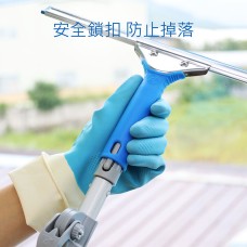 CT施達 輕便鎖伸縮桿