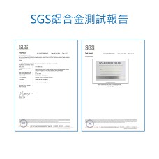 CT施達 輕便鎖伸縮桿