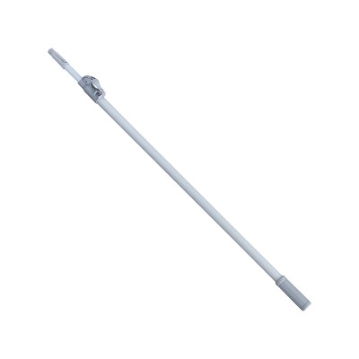 施達 輕便鎖伸縮桿