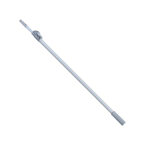 施達 輕便鎖伸縮桿