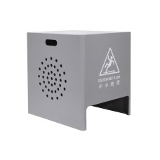 吹風機箱