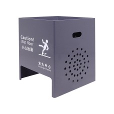 吹風機箱