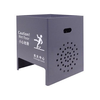 吹風機箱