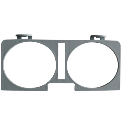 施達 手挽藍配件