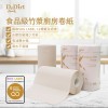 Dr.Dirt 竹漿廚房卷紙（去塑化包裝）
