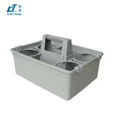 CT施達 手挽籃 - Cleanic Cleaning Equipment