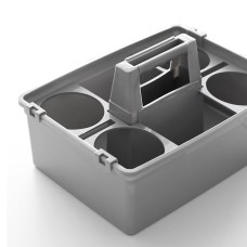 CT Caddy Tray - Cleanic Cleaning Equipment