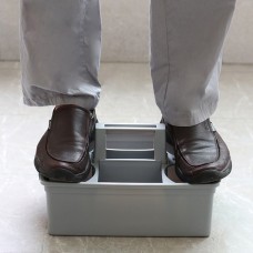 CT Caddy Tray - Cleanic Cleaning Equipment