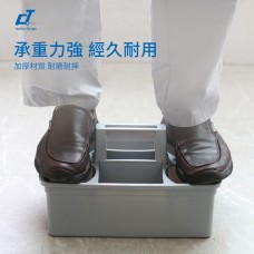 CT施達 手挽籃 - Cleanic Cleaning Equipment