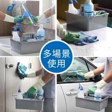 CT施達 手挽籃 - Cleanic Cleaning Equipment