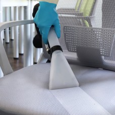 Dr.Dirt Carpet Extractor 24L - Cleanic Cleaning Equipment
