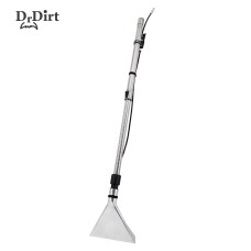Dr.Dirt 分體式地毯抽洗機用地毯抽洗扒(適用於CE-9、CE-24)