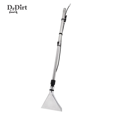 Dr.Dirt 分體式地毯抽洗機用地毯抽洗扒(適用於CE-9、CE-24)