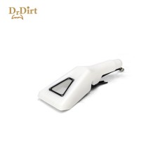 Dr.Dirt 分體式地毯抽洗機手扒(適用於CE-9、CE-24) - Cleanic Cleaning Equipment
