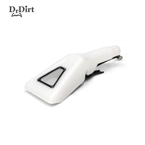 Dr.Dirt 分體式地毯抽洗機手扒(適用於CE-9、CE-24)
