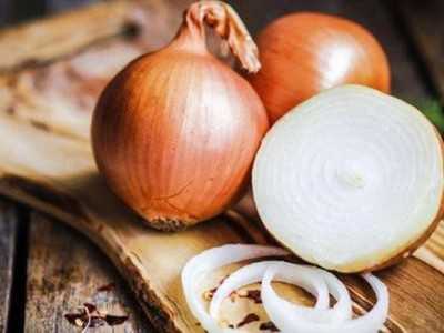 清洁小妙招到底靠不靠谱？