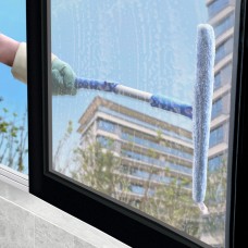 CT Cranked Joint For Pole - Cleanic Cleaning Equipment