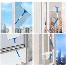CT Cranked Joint For Pole - Cleanic Cleaning Equipment