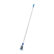 CT Spring Clamp For Mop And Towel - Cleanic Cleaning Equipment