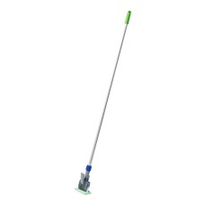 CT Spring Clamp For Mop And Towel - Cleanic Cleaning Equipment