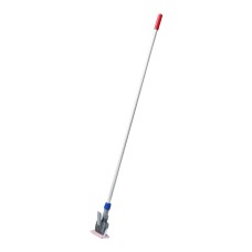 CT Spring Clamp For Mop And Towel - Cleanic Cleaning Equipment