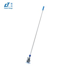 施達 CM 3421 弹簧型便捷老虎夹 - Cleanic Cleaning Equipment