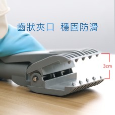 CT Spring Clamp for Mop & Towel - Cleanic Cleaning Equipment