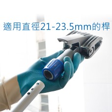CT Spring Clamp for Mop & Towel - Cleanic Cleaning Equipment
