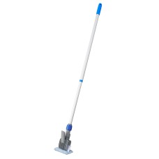 施達 CM 3421 弹簧型便捷老虎夹 - Cleanic Cleaning Equipment
