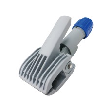施達 CM 3421 弹簧型便捷老虎夹 - Cleanic Cleaning Equipment