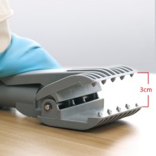 CT Spring Clamp for Mop & Towel - Cleanic Cleaning Equipment