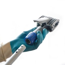 CT Spring Clamp for Mop & Towel - Cleanic Cleaning Equipment