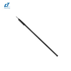 CT Carbon Fiber Telescopic Pole - Cleanic Cleaning Equipment