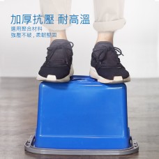 CT施達  水桶/12L
