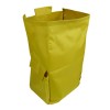 施達 垃圾袋 黃色