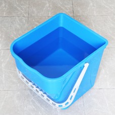 CT施達 水桶 15L/25L - Cleanic Cleaning Equipment