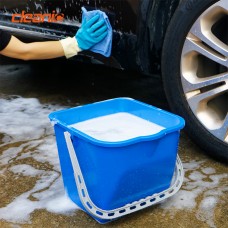 CT施達 水桶 15L/25L - Cleanic Cleaning Equipment